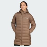 Produktfarge: Earth Strata