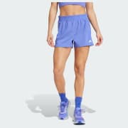 Couleur du produit : Semi Cobalt Blue