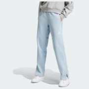 Kód farby: Wonder Blue