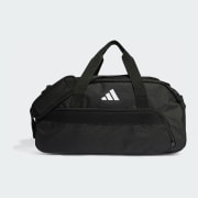 Farbe: Black / White