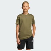 Produktfärg: Olive Strata / Black