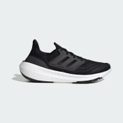 Colour: Core Black / Core Black / Crystal White