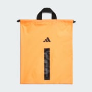 สี: Lucid Orange