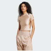 Couleur du produit : Ash Pearl