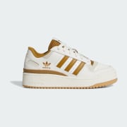 Cor do artigo: Cloud White / Bronze Strata / Off White