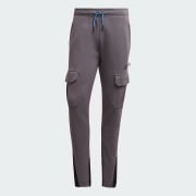 Product colour: Trace Grey