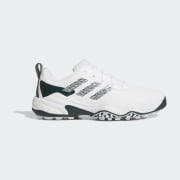 アディダスゴルフ　コードカオス25 CODECHAOS 25 アディダス 【ゴルフ】コードカオス25 / Codechaos 25