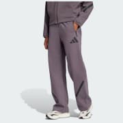 Kolor produktu: Grey Strata
