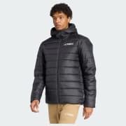 Produktfarve: Black