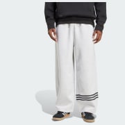 Neuclassics Sweatpants