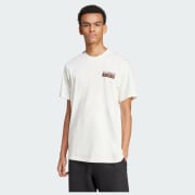 Colour: Off White