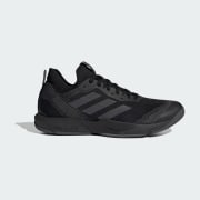 Farbe: Core Black / Grey Six / Grey Six