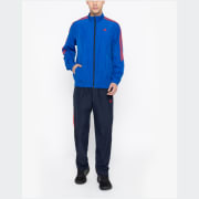 Colour: Royal Blue / Legend Ink