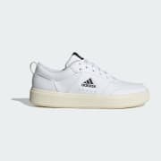 Color del artículo: Cloud White / Core Black / Off White