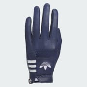 Kolor produktu: Night Indigo