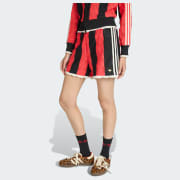 Kód barvy: Black / Semi Lucid Red