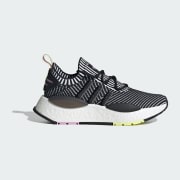 Cor do artigo: Core Black / Cloud White / Grey Five