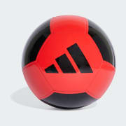 Kolor produktu: Black / Hi-Res Red