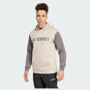 Cor do artigo: Wonder Beige / Charcoal