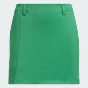 商品カラー： Green