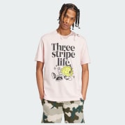 Colore prodotto: Sandy Pink