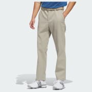 商品カラー： Wonder Cargo