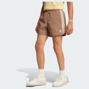Colour: Trace Brown / Wonder White