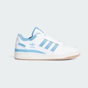 Color del artículo: Cloud White / Team Light Blue / Cloud White