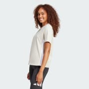 Couleur du produit : Beige / White
