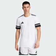 Couleur du produit : White / Black