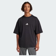 Colour: Black