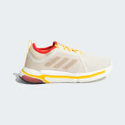 Colour: Light Bone / Magic Beige / Solar Red / Spark