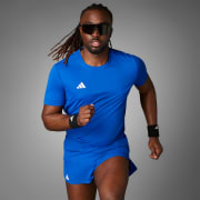 Colour: Royal Blue