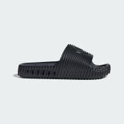 컬러: Core Black / Core Black / Grey Six