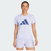 Artikelkleur: Violet Tone