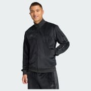 商品カラー： Black