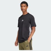 Warna produk: Black / White