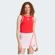 Kód farby: Pure Ruby