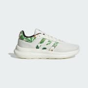 Color del artículo: Off White / Cream White / Core Black