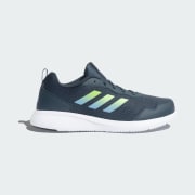 Colour: Tech Onix / Blue Fusion / Lucid Lemon