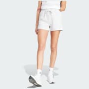 Product colour: Light Grey Heather / White