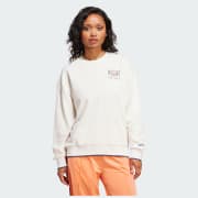 Produktfarge: Cloud White