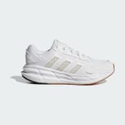 Astrastar Shoes