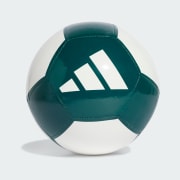 Cor do artigo: Emerald / White