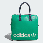 Color del artículo: Court Green