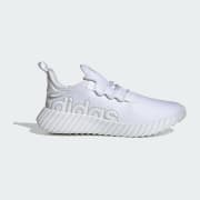 Colour: Cloud White / Cloud White / Cloud White