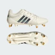 Colore prodotto: Off White / Grey Five / Off White