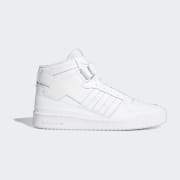 Product colour: Cloud White / Cloud White / Cloud White