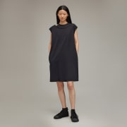 Colour: Black