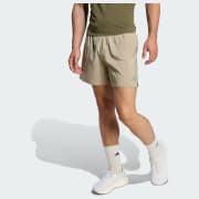 Colour: Wonder Cargo